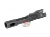 --Out of Stock--RA-Tech Aluminum Bolt Carrier For WA M4 GBB