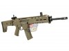 --Out of Stock--Magpul PTS Licensed A&K Masada Advanced Combat Rifle AEG (FDE)