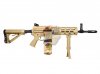 --Out of Stock--G&G CM16 LMG AEG ( DST )