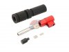 --Out of Stock--Spartan Doctrine Chamber Conversion Kit For Tanaka M700 A.I.C.S. / M40A1