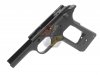 --Out of Stock--PAPAGO ARMS M1911 Pre-War Steel Kit For Tokyo Marui M1911 Series GBB