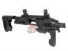 CAA RONI G17 Pistol-Carbine Conversion Kit
