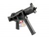 --Out of Stock--ST Umarex UMP AEG