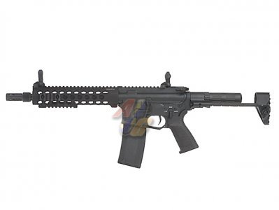 --Out of Stock--G&P Thor Rapid Electric Gun-001 AEG ( Licensed by MadBull )