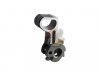 --Out of Stock--Gunsmith Bros SV HD Style Hammer For Hi-Capa/ 1911 Series GBB ( 2T )