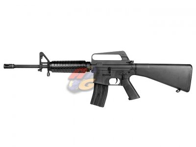 --Out of Stock--G&P M655 AEG