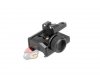 --Out of Stock--Well MP7 Rear Sight