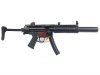 --Out of Stock--Umarex MP5 SD3 GBB