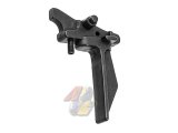 FCC G-Style Super Dynamic Adjustable Trigger For M4 Series PTW
