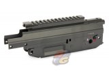 --Out of Stock--Hurrican E SIG 552 Metal Receiver