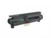 --Out of Stock--Systema Upper Receiver For Systema M4 PTW Series