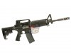 --Out of Stock--Golden Eagle M4A1 GBB