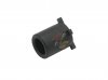 --Out of Stock--GunsModify Light Weight GBB Outer Barrel Adapter For WA to WE