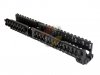 --Out of Stock--Core 260mm Tactical Rail Handguard For AK AEG/ GBB