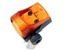 --Out of Stock--AG-K Docter III Red Dot Sight with Marking ( Orange Gold )