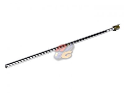 --Out of Stock--AST 6.01mm Inner Barrel With EVO II Hop Up Set For KWA Vector (340mm)