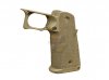 Army R501 Costa Pistol Grip ( DE )
