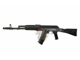 --Out of Stock--E&L AK-74M Full Steel AEG