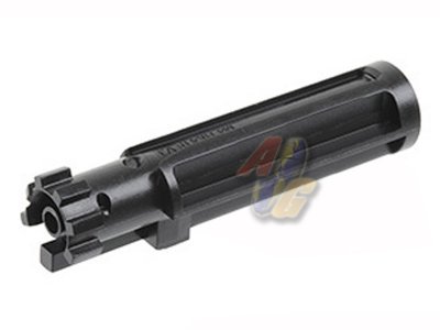 --Out of Stock--VFC Loading Nozzle Set For VFC M4 Series GBB