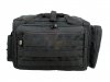 S&T 600D Tactical Range Bag