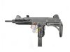 --Out of Stock--Northeast MP2A1 (UZI) GBB