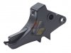 --Out of Stock--UAC Tactical Trigger Type B For Tokyo Marui M&P Series GBB ( Black )