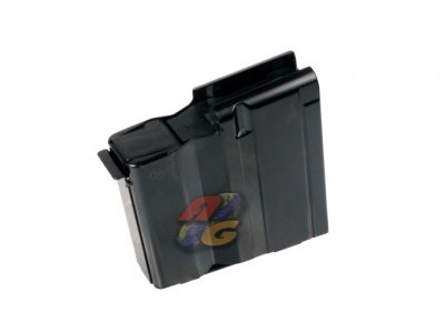 --Out of Stock--SOCOM Gear M107 Magazine ( 10 Rounds 8mm BBs )