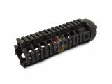 --Out of Stock--King Arms 7.0" Tactical Handguard