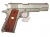 --Out of Stock--Cybergun Colt M1911 MKIV Series 70 Government Co2 GBB Pistol