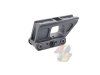 PTS Unity Tactical FAST COMP Series Mount ( Black )