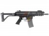 --Out of Stock--VFC XCR MICRO AEG ( Black )