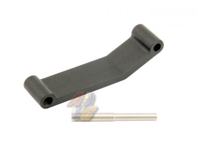 KM Sniper Trigger Guard A For M4 And M16 Series