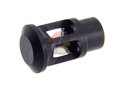 --Out of Stock--Dynamic Precision Enhanced Nozzle Valve For Tokyo Marui M&P Series GBB