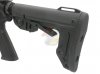 King Arms TWS 9mm SBR GBB ( BK )
