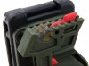 CTM Speed Holster For Hi-Capa Series Pistol ( OD )