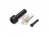 Guarder Hammer Spring Cap and Pin For Tokyo Marui V10 GBB