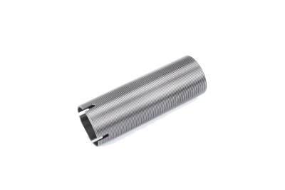 King Arms Light Weight Cylinder - Type E
