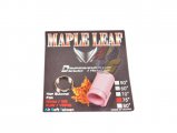 Maple Leaf Decepticons Hop-Up Bucking ( 75 )