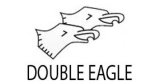 Double Eagle MWS Products
