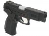 --Out of Stock--Raptor Grach MP443 GBB Pistol