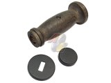 V-Tech M1918 Browning Automatic Wood Grip
