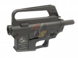 --Out of Stock--AGT M15 XM177 E2 Metal Body For Classic Army M15A1 Series AEG ( Armalixx )