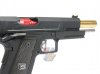 --In Stock--EMG SAI Hi-Capa 5.1 GBB Pistol ( Licensed )