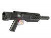 AG-K M1911 SD Carbine Conversion Kit (BK)