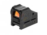 ARES Red Dot Sight ( BK )