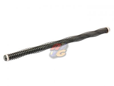 --Out of Stock--Angry Gun 120% High Speed Spring Guide For Umarex/ VFC MP5 GBB