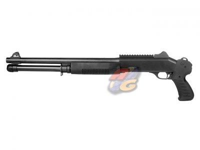 --Out of Stock--Koer M4 Shotgun Shorty