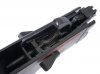 VFC MP5 Navy Type Grip Assembly For Umarex/ VFC MP5 Gen 2 GBB