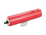 Systema M150 Cylinder Unit For PTW TW5