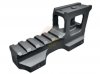 --Out of Stock--V-Tech TAC KAC Style T1/ T2 Sight Mount